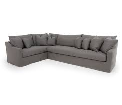 duke sofa sofas from verellen