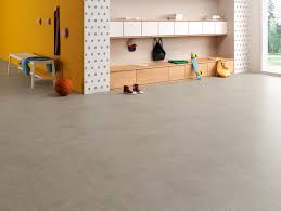 concept 70 gravel vinyl flooring with