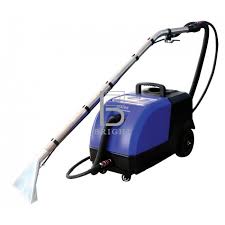 3 in 1 sofa carpet cleaner sofa