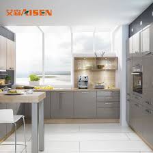china kitchen cabinet modular kitchen