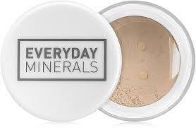 everyday minerals mineral concealer