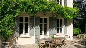 Image result for image maison anglaise pinterest