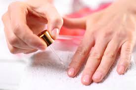 how to fix brittle nails 5 simple