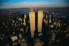 How Accurate Are Memories of 9/11? - Scientific American