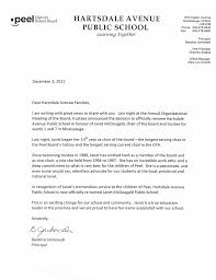 complaint letter to elementary school sample resumes sample complaint letter to elementary school filing a program discrimination complaint as a usda formal letter complaint