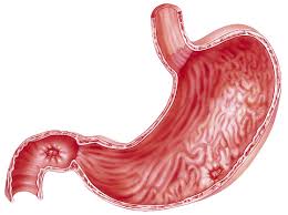 Ulcerative colitis affects the innermost lining of your large intestine (colon) and rectum. Best Natural Home Remedies For Stomach Ulcers