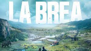 La Brea: Folgen, Besetzung, Handlung ...