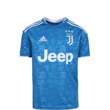 Juventus 2019/2020 kits for dream league soccer 2019, and the package includes complete with home kits, away and third. Adidas Performance Juventus Turin Trikot Home 2019 2020 Kinder Neu Smartphysics Lk