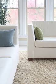 9 sustainable eco friendly sofas