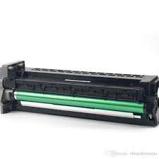 This driver is included in windows (inbox) and supports basic print functionalities *4: 2021 Drum Unit Iu114 Toner Cartridge For Konica Minolta Bizhub 163 162 210 211 220 1611 7216 7220 7516 7521 Copier Assembly From Shenzhennana 155 48 Dhgate Com