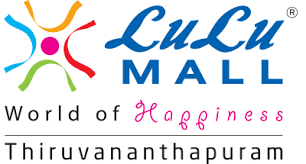 There are 343 shops, 34 fast food restaurants and 14 exclusive restaurants in the shopping centre. Lulu Mall Thiruvananthapuram Wikipedia