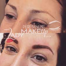 lady makeup chepstow make up artists