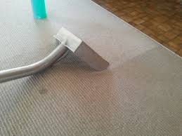carpet cleaning on track cleaning