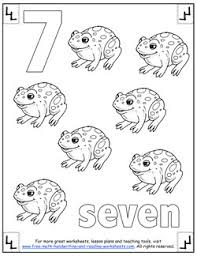 Color pages for toddlers download numbers coloring colour number. Number Coloring Pages