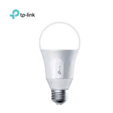 Tp Link Lb100 Smart Wi Fi E27 Led Bulb