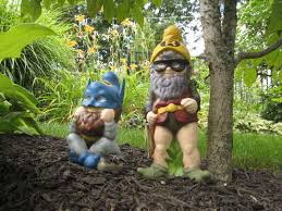 Buy today & save, plus get free shipping offers on all party supplies at orientaltrading.com. 26 Quirky Lawn Ornaments