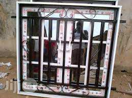 0702 910 0585, 0708 654 5130, 0803 640 1824.get rid of those drafty air window leaks and replace with any of our discounted replacement windows. Professional Aluminum Company In Nigeria Properties Nigeria