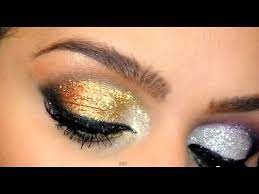 3 new year s eve makeup ideas you