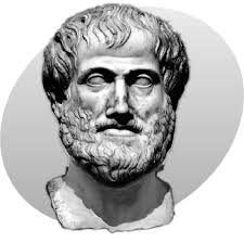 Image result for aristotle