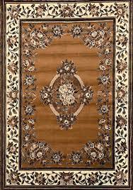 handmade turkish carpet rugs supplier