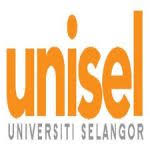 The university of selangor (abbreviation: Universiti Selangor Unisel Courses Intakes Fees Edureviews