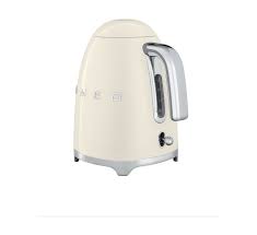 We have found a smeg subsidiary or authorized distributor website for your region. Smeg 1 7 L Retro Style Kettle Kettles Kettles Kettles Urns Small Appliances Appliances Makro Online Site