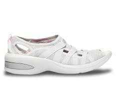 Buy Ballerinas Online Grey Casual Shoes For Women