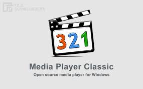Mediaplayer10 also plays broken and incomplete files! Download Media Player Classic 2021 For Windows 10 8 7 File Downloaders
