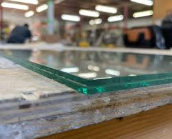 Laminated Glass Vs Tempered Glass The