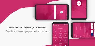 Nov 06, 2021 · how to unlock a lg stylo 4. Free Unlock Lg Mobile Sim Para Android Apk Descargar
