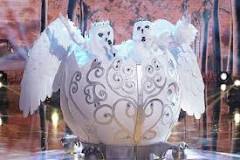 who-is-snow-owls-on-masked-singer