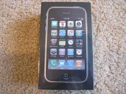 apple iphone 3gs 32 gb black at t
