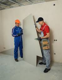 How Much Does Drywall Cost A Guide Of