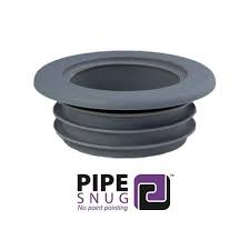 Maybe you would like to learn more about one of these? Pipesnug Grey Soil Pipe Collar Seal 110mm Tws Plastics Online Store