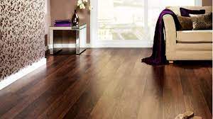 laminate flooring flooring singapore