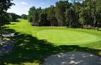 Candlestone Inn Golf & Resort in Belding, Michigan, USA | GolfPass