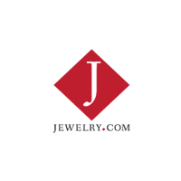 jewelry com promo codes