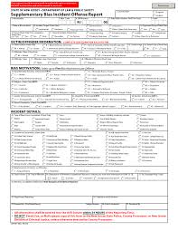 First name, middle initial, last name 2. New Jersey Legal Forms Fill Pdf Online Print Templateroller