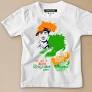 independence day t shirt from www.printmate.in
