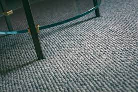 best wool belgotex carpet flooring nz