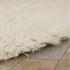 greek natural flokati rugs patras