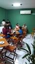 CLOSED: AMO Cafe Vegano - Florianopolis Restaurant - HappyCow