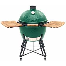 Removing bge collection accounts bge collections can hurt your credit score and remain on your credit report for up to 7 years regardless of whether you pay it or not. 389524 Big Green Egg Smokers Williamson S Furniture