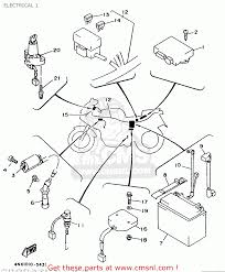 This manual covers trx 3.3, trx 2.5, and trx 2.5r racing… documents. Yamaha Trx850 1998 4un4 Italy 284un 300e2 Electrical 1 Buy Original Electrical 1 Spares Online