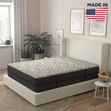 grenar firm mattress the furniture