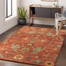 how big are rugs exactly rugs direct
