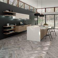 avalon flooring 651 route 72 e