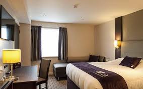 86 brick lane , london , e1 6rl. Hotel Premier Inn London City Aldgate London 3 United Kingdom From Us 153 Booked