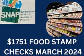 1751 food st checks march 2024