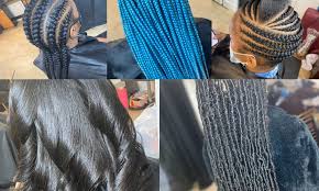 Get reviews, hours, directions, coupons and more for african queen hair braid at 5558 colerain ave, cincinnati, oh 45239. Top 11 Box Braids Places Near You In Cincinnati Oh Booksy